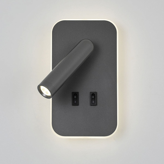 Спот Favourite Bedside 4499-2W Фото № 3