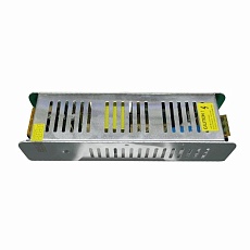 Блок питания LEEK LE010619-033