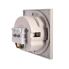 Плафон Deko-Light Light Alwaid 930491 1