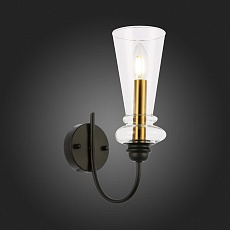 Бра Evoluce Rammo SLE112401-01 3