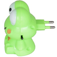 Ночник Reluce 01010-0.2-01 4