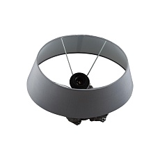 Настольная лампа Lumion Moderni Catty 8128/1T 5