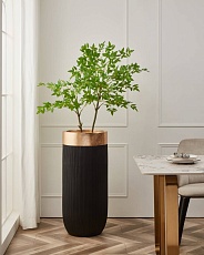 Ваза декоративная Eglo Muarakaman 428195 2