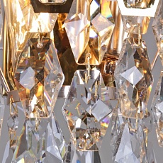 Настенный светильник Reluce 00995-0.2-02 MX GD 2