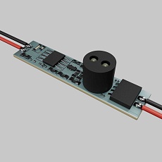 Датчик Maytoni Lighting control 751001 1