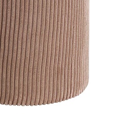 Пуф Eglo Vavatenina 424139 3