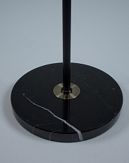 Торшер Moderli V10995-F Flex 2