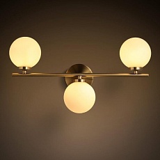 Бра Loft-Concept Bubble Chandelier 44.237-0 11463