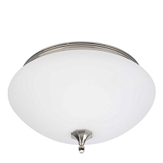 Потолочная люстра KUTEK DECOR KLOSZ DEC-PLM-3(N)