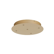 Потолочное основание Mantra Modular Light Florones 9364