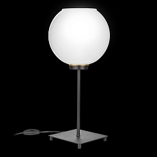 Настольная лампа 33 Идеи TLL201.05.003.BL-S13WH 1