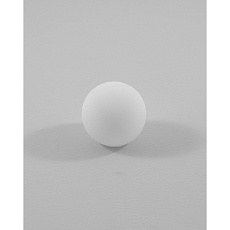 Плафон Moderli Circle LSP10008-15SH 2