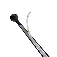 Тросовая система Arte Lamp Skycross A600506-240-3K 5