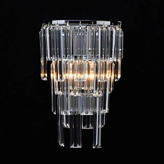 Настенный светильник MW-Light Аделард 642023401 5