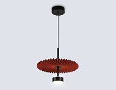 Люстра Ambrella Light HIGH LIGHT LH72613 4