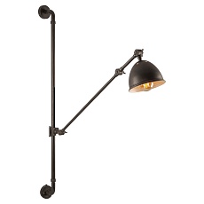 Настенный светильник Covali WL-30486 3