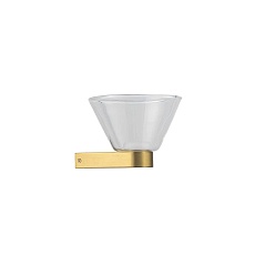 Бра Mantra New York 9215 1