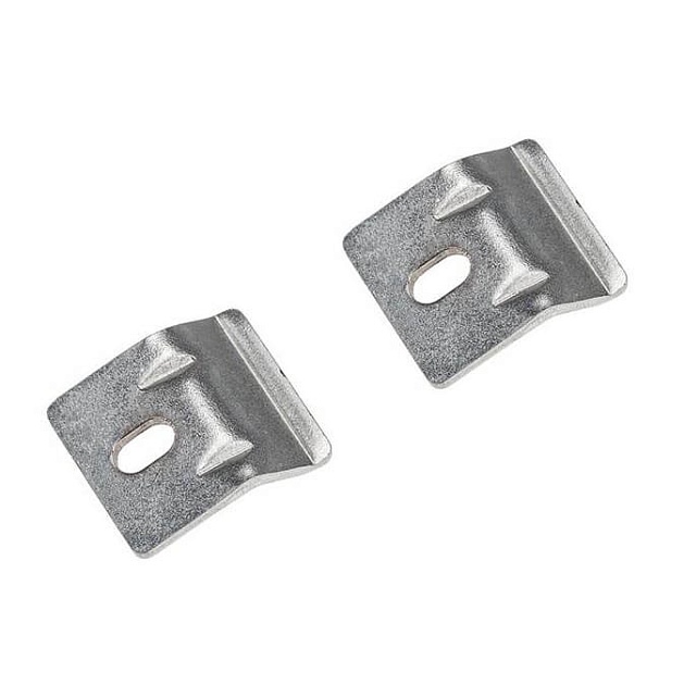 Крепление Arlight Shelf-Multi SG 017301 Фото № 1