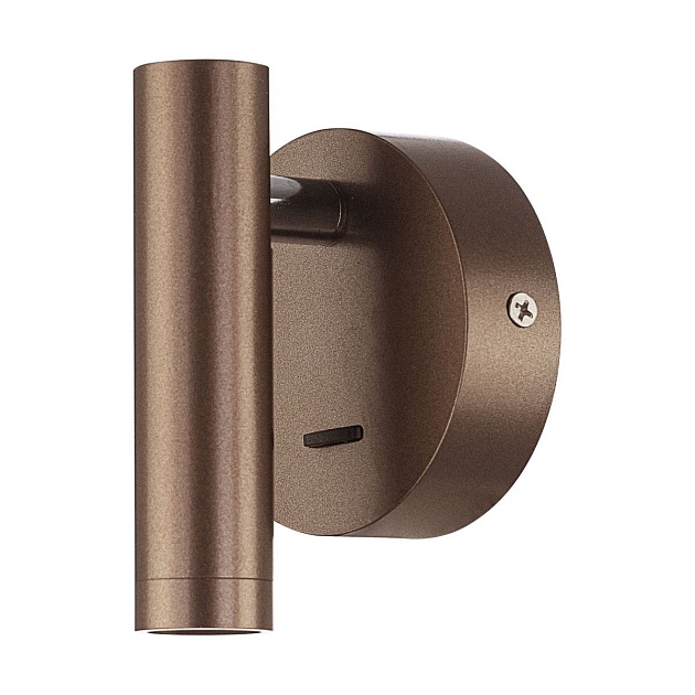 Спот Citilux Декарт CL704103 Фото № 11