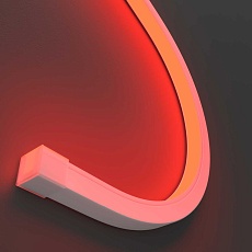 Гибкий неон Led Strip 432024 1