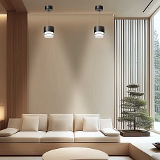 Потолочный светильник Apeyron Shine 16-201 4