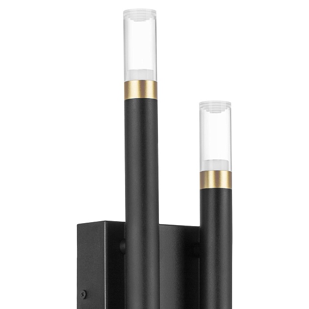 Бра Lightstar Iris 734647 изображение 2 Бра Lightstar Iris 734647 Фото № 2