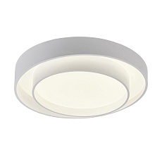 Потолочный светодиодный светильник MyFar Ceiling Rhea MR9160-CL