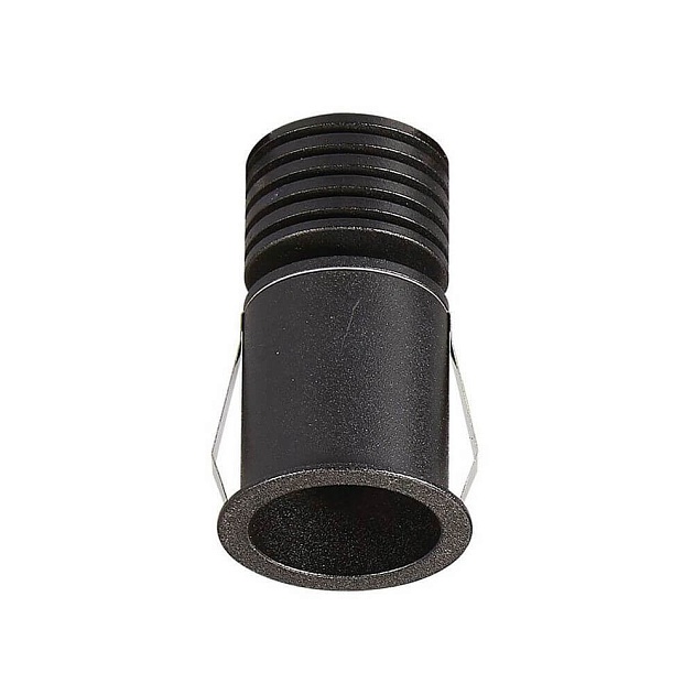 Уличный светодиодный светильник Mantra Guincho 7081 изображение 1 Уличный светодиодный светильник Mantra Guincho 7081 Фото № 1