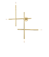 Бра Vele Luce Corda VL5534W14 5