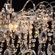 Потолочная люстра MW-Light Бриз 464017306 5