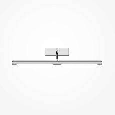 Подсветка Maytoni MIR266WL-L12CH4K 2