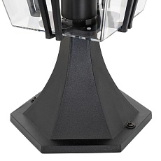 Уличный светильник Citilux Forts CLU10C 2