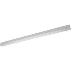 Линейный светодиодный светильник Feron AL4020 41337