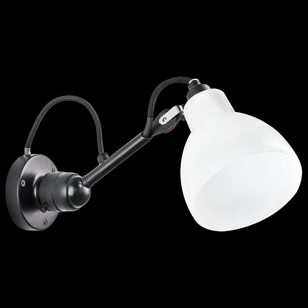 Спот Lightstar Loft 865607 Фото № 2