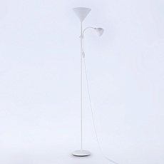 Торшер Ambrella light Traditional TR97622 2