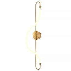 Бра MyFar Thomas MR2380-1WL 1