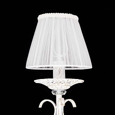 Плафон Citilux 116-025 4