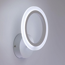 Бра De City Мадлен 424025601 2