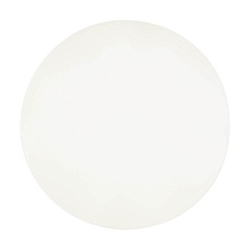 Настенный светильник Maytoni Basic form MOD321WL-01W2 3