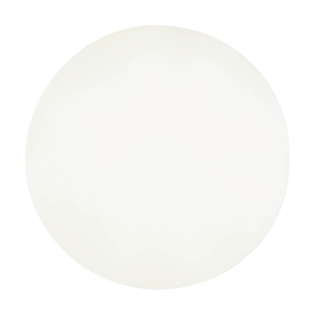 Настенный светильник Maytoni Basic form MOD321WL-01W2 Фото № 4