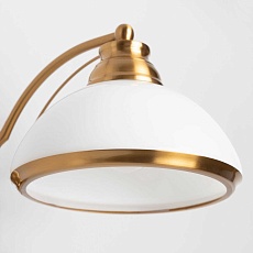 Бра Citilux Краков CL401313 2