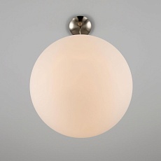 Подвесной светильник Citilux Шар CL941251 4