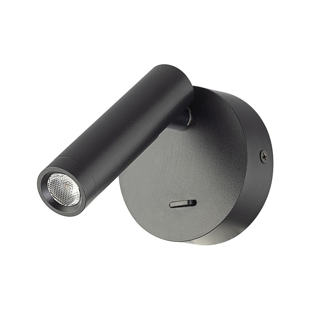 Спот Citilux Декарт CL704101 Фото № 10