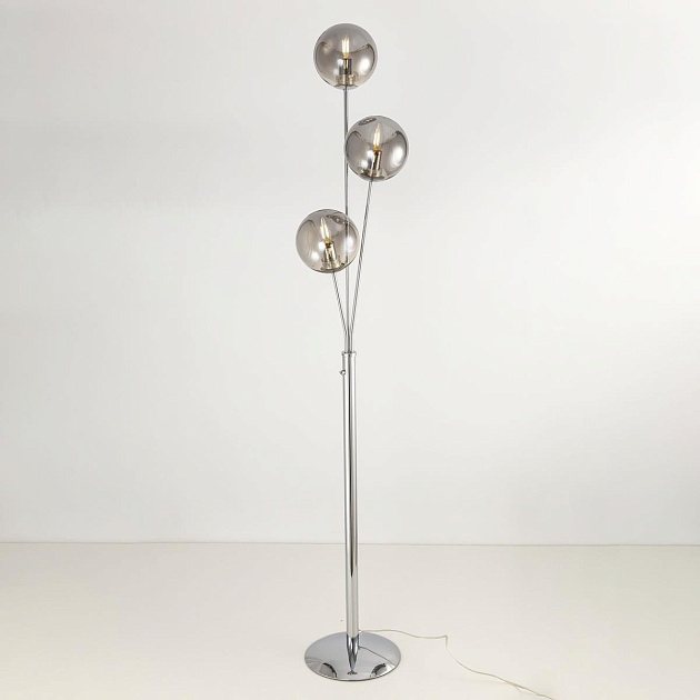 Торшер Citilux Томми CL102930 Фото № 6