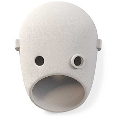 Настенный светильник Loft-Concept Kranen Gille Lighting 44.1414-0 40059