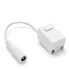 Коннектор для блока питания Apeyron 09-27