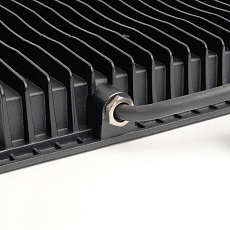 Светодиодный прожектор Feron LL924 29499 1