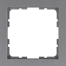 Рамка Jasmart G1001S