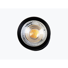 Накладной светильник LEDS POWER GU-103B, серия SPOT 009766 3