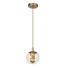 Подвесной светильник Loft-Concept Modo Chandelier 40.735-0 6178